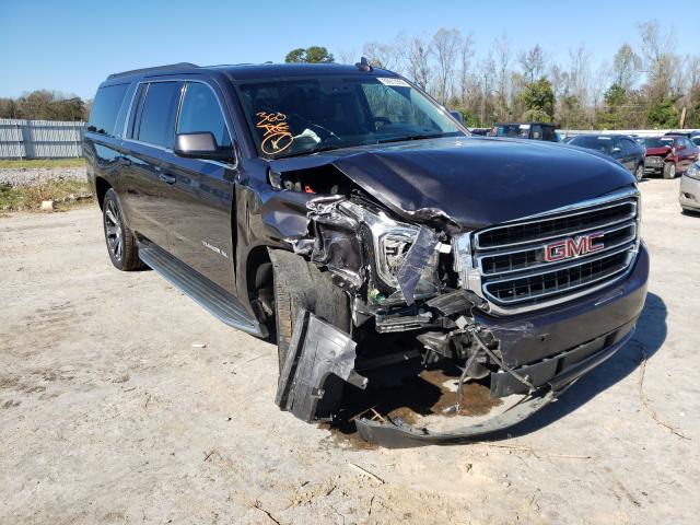 GMC YUKON 2016 1gks1gkc9gr301432