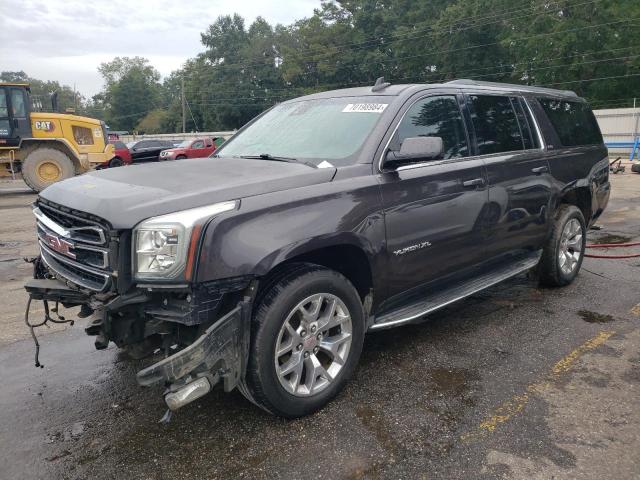 GMC YUKON XL C 2016 1gks1gkc9gr315072