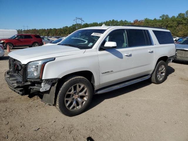 GMC YUKON 2016 1gks1gkc9gr335340