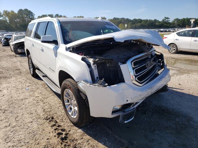 GMC YUKON XL C 2017 1gks1gkc9hr310410