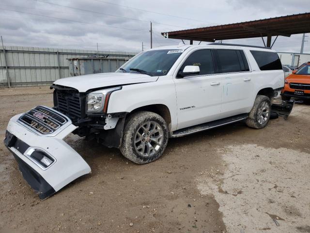 GMC YUKON XL C 2017 1gks1gkc9hr406182