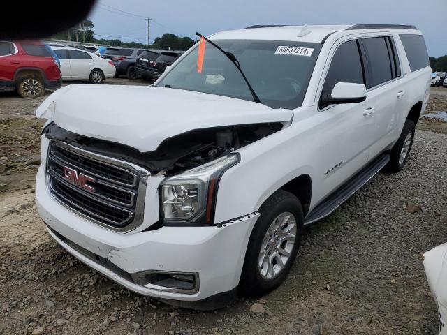 GMC YUKON 2018 1gks1gkc9jr316665