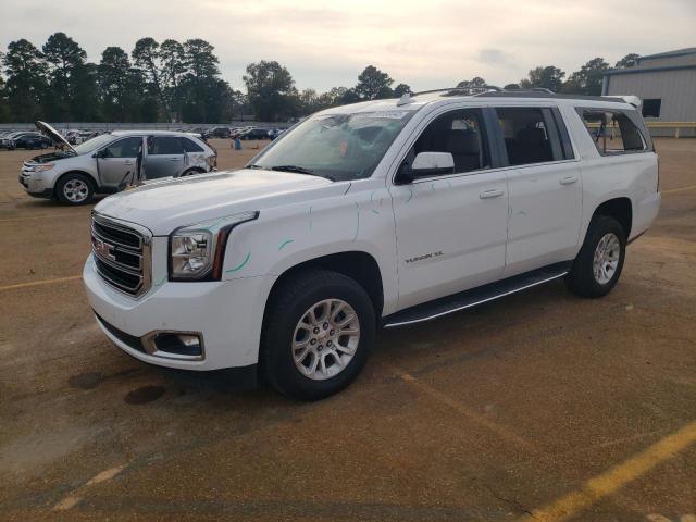 GMC YUKON XL C 2018 1gks1gkc9jr375084