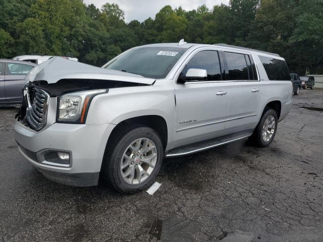 GMC YUKON XL C 2018 1gks1gkc9jr386666