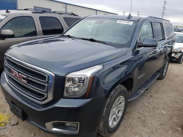 GMC YUKON XL C 2019 1gks1gkc9kr357332