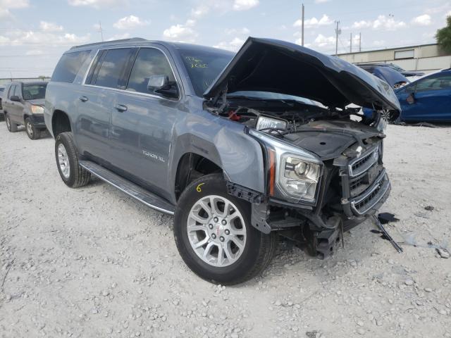 GMC NULL 2019 1gks1gkc9kr408179