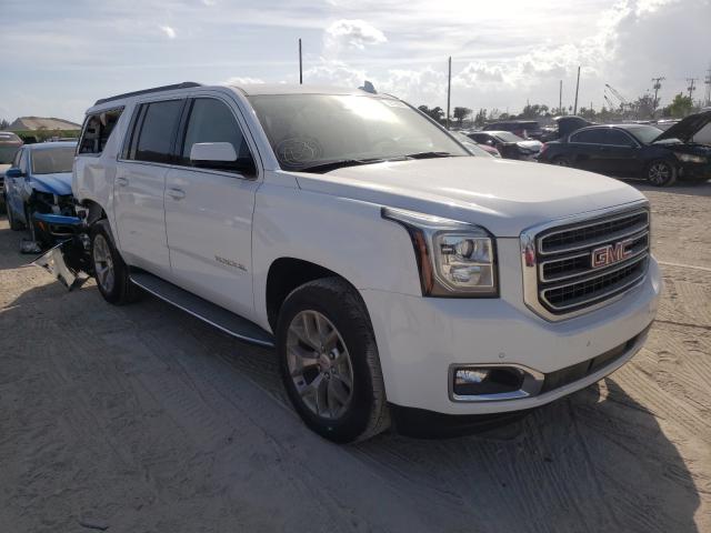 GMC YUKON XL C 2020 1gks1gkc9lr284996