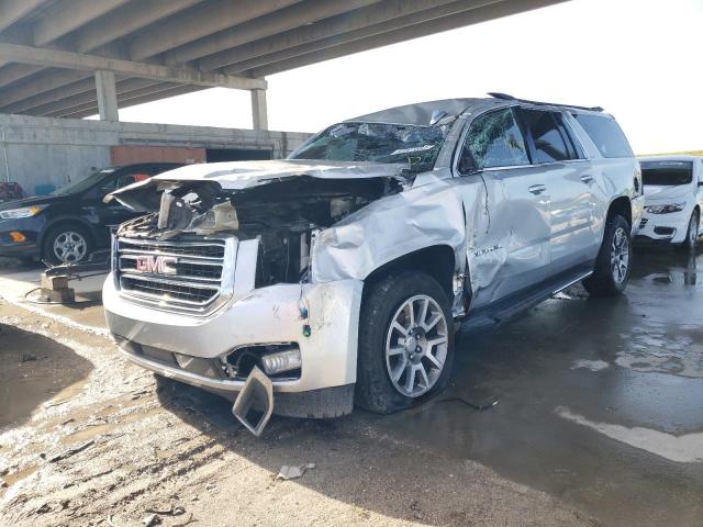 GMC YUKON XL C 2015 1gks1gkcxfr741285