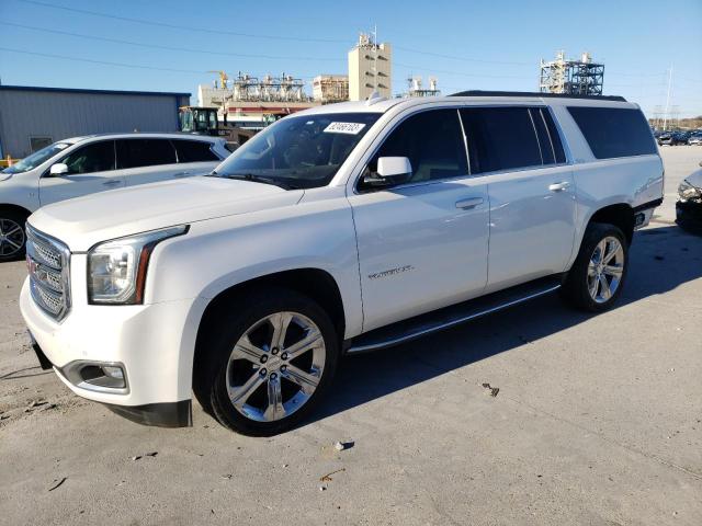 GMC YUKON 2016 1gks1gkcxgr164954