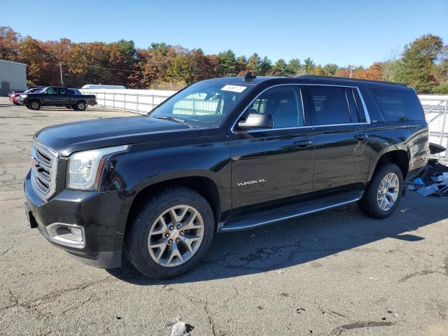 GMC YUKON 2016 1gks1gkcxgr243850