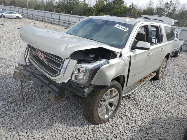 GMC YUKON XL C 2016 1gks1gkcxgr361154