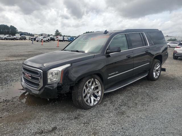 GMC YUKON XL C 2016 1gks1gkcxgr385471