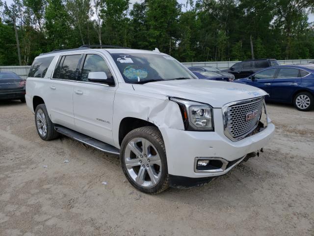 GMC YUKON XL C 2017 1gks1gkcxhr143913