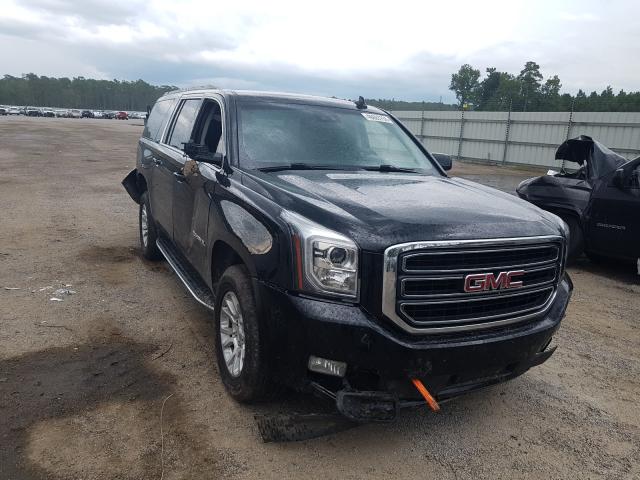 GMC YUKON XL C 2017 1gks1gkcxhr384693