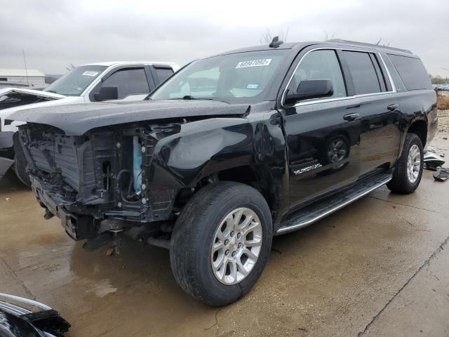 GMC YUKON XL C 2018 1gks1gkcxjr306548