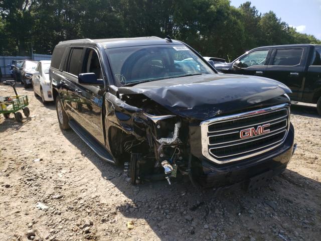 GMC YUKON XL C 2018 1gks1gkcxjr330476