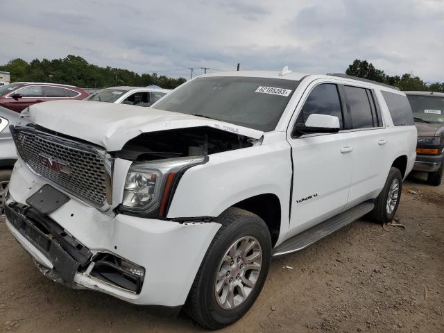 GMC YUKON XL C 2018 1gks1gkcxjr353692