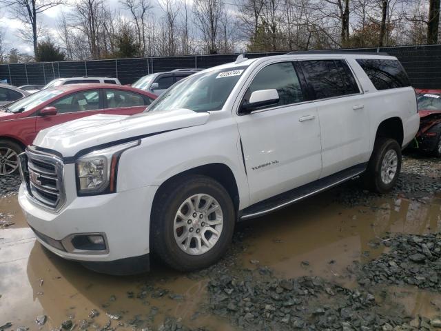 GMC YUKON 2018 1gks1gkcxjr359296