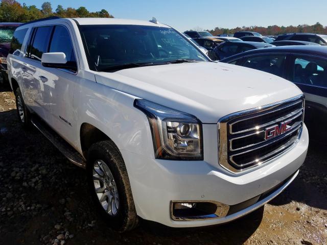 GMC YUKON XL C 2019 1gks1gkcxkr333721