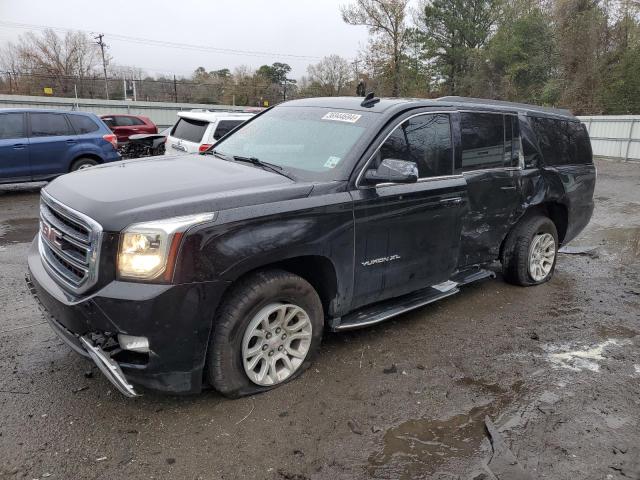 GMC YUKON 2019 1gks1gkcxkr389514