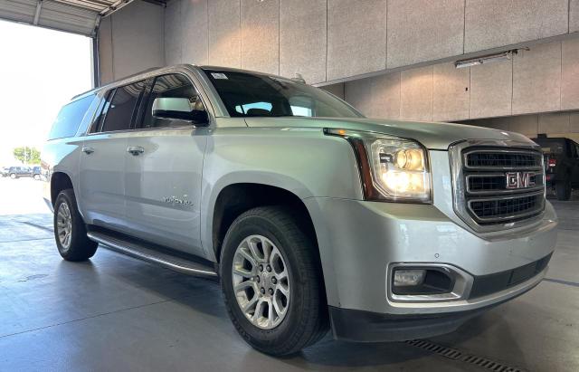 GMC YUKON XL C 2020 1gks1gkcxlr295389