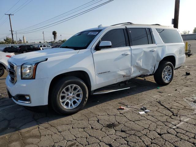 GMC YUKON 2020 1gks1gkcxlr300087