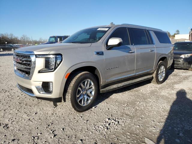 GMC YUKON 2023 1gks1gkd0pr450899