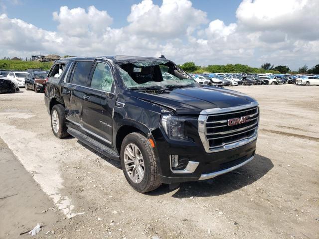 GMC YUKON XL C 2021 1gks1gkd2mr468722