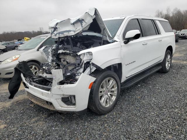 GMC YUKON XL C 2021 1gks1gkd3mr212962