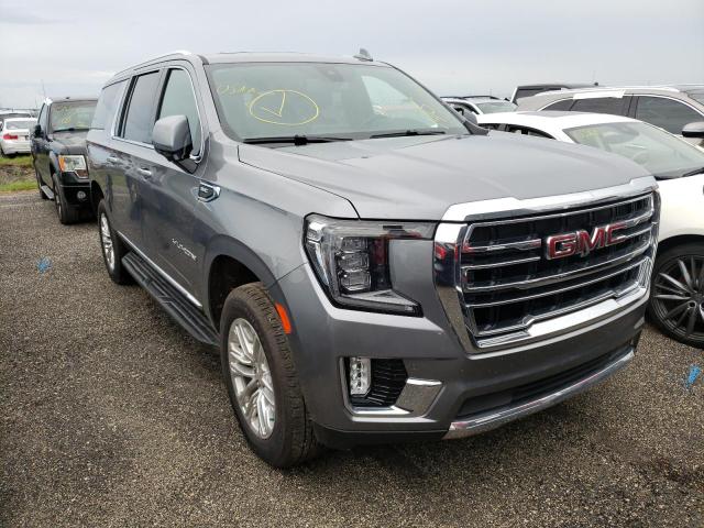 GMC YUKON XL C 2021 1gks1gkd3mr486176