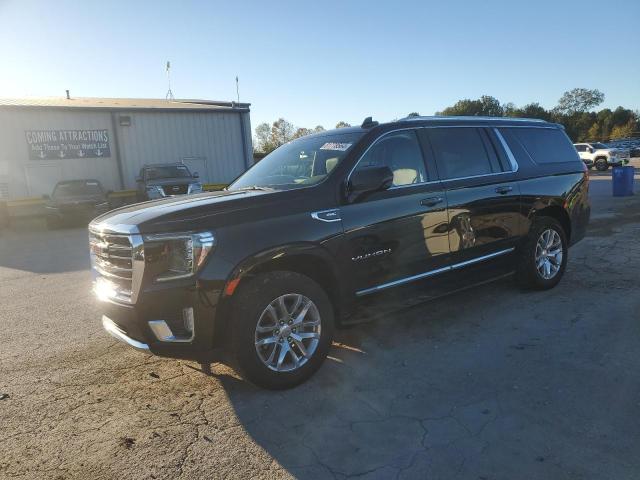 GMC YUKON XL C 2022 1gks1gkd3nr277764