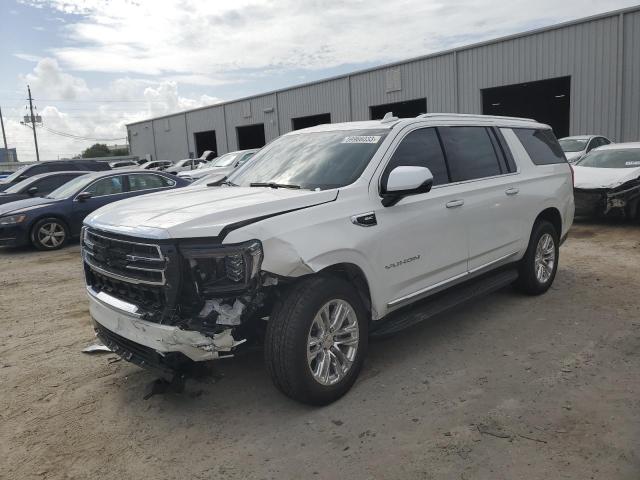 GMC YUKON XL C 2021 1gks1gkd4mr422888