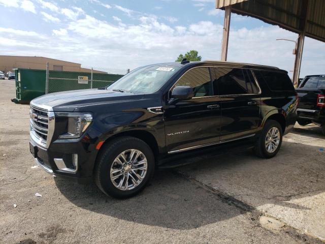 GMC YUKON XL C 2021 1gks1gkd5mr258972