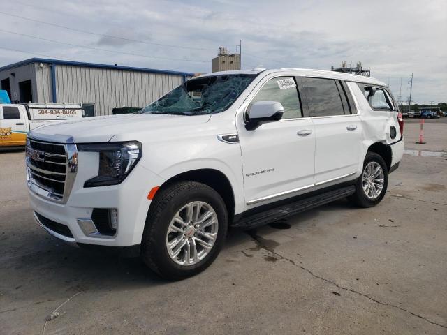 GMC YUKON XL C 2024 1gks1gkd8rr201382