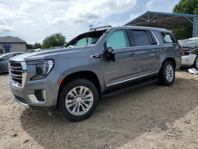 GMC YUKON 2021 1gks1gkd9mr465154