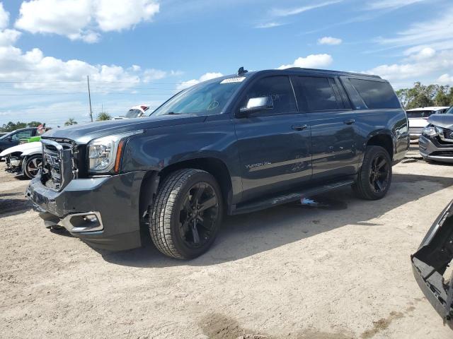 GMC YUKON 2020 1gks1gkj4lr111921