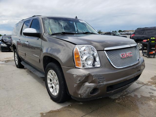 GMC YUKON XL C 2011 1gks1he00br272452