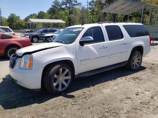 GMC YUKON XL C 2012 1gks1he00cr306486