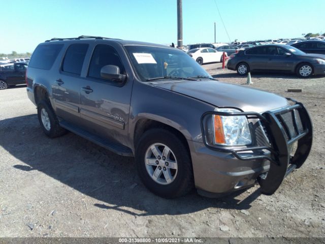 GMC YUKON XL 2013 1gks1he00dr328232