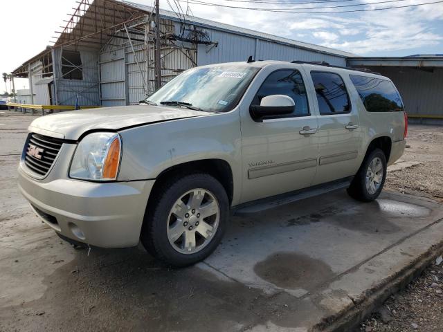 GMC YUKON 2014 1gks1he00er168015