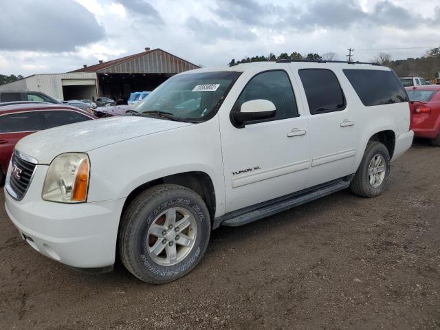 GMC YUKON XL C 2011 1gks1he01br194716