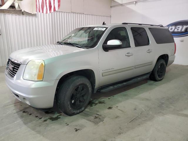 GMC YUKON XL C 2011 1gks1he01br373533