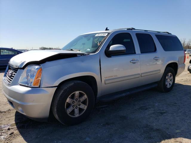 GMC YUKON XL C 2012 1gks1he01cr238120