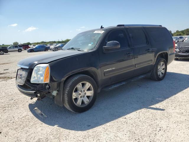 GMC YUKON XL C 2013 1gks1he01dr367170