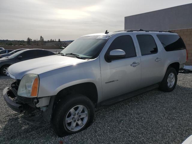 GMC YUKON XL C 2011 1gks1he02br194157