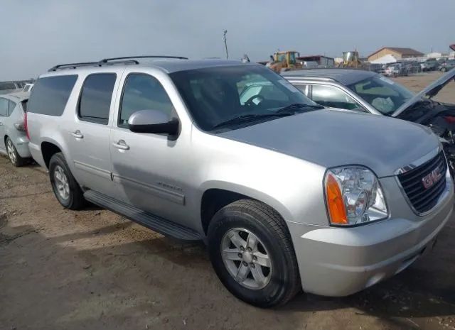 GMC YUKON XL 2012 1gks1he02cr216949