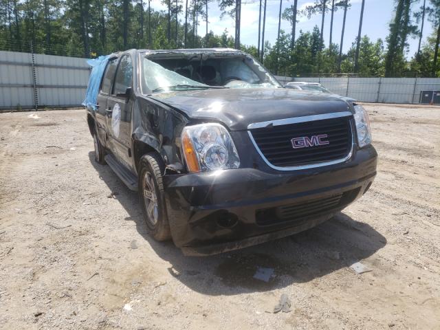 GMC YUKON XL C 2011 1gks1he03br296633