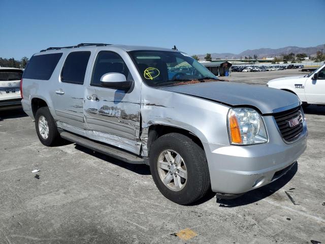 GMC YUKON XL C 2014 1gks1he03er185391