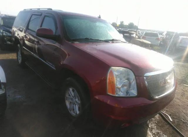 GMC NULL 2011 1gks1he04br259140