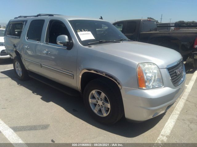 GMC YUKON XL 2012 1gks1he04cr274058